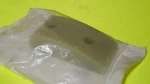 1 Nos Oem Harley Davidson Chain Tensioner Wear Pad P/n 39966-80. Fixed Price $8.25.
