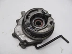 2015 Honda Metropolitan Transmission Case. Fixed Price $39.06.