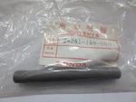 New Genuine Oem Honda Nos Xr Cr Shaft 24241-149-000. Fixed Price $39.99.