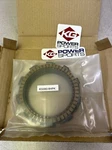 Powersports KG080-8HPK High Performance Clutch Friction Disc Set. Fixed Price $32.80.