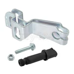 Rear Drum Brake Arm Kit For Honda Sportrax TRX250EX Recon TRX250X. Fixed Price $36.96.