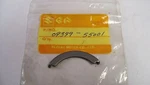 Nos Oem Suzuki Knock Ring 1973-1977 GT185K/L/M/A/B 09399-55001. Fixed Price $23.99.
