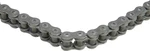 Fire Power X-ring Chain 530X130 530FPX-130. Fixed Price $177.07.