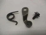 84 Honda Shadow C Roller Stopper. Fixed Price $11.19.