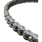 Ek Chain Links Gold 525SRX2-130/GXG. Fixed Price $205.30.