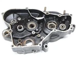 1989 88-95 Honda Right Engine Crankcase 11100-GC4-601. Fixed Price $90.00.
