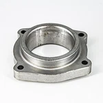41046-1090 Genuine Kawasaki Housing-bearing,bevel,fr. Fixed Price $50.00.