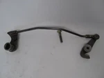 1998 Honda GL1500 Reverse Shift Drum Lock Arm. Fixed Price $7.77.