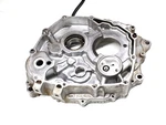1975 74-75 Honda XL125 Sl Cb Right Engine Crankcase 11100-365-000. Fixed Price $60.00.