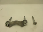 1982 Kawasaki A3 Position Plate. Fixed Price $14.36.
