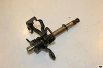 2003 Yamaha Star Xvs 1100 Shifter Shaft 5EL-18120-00-00. Fixed Price $17.99.