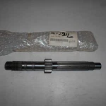 Genuine Honda Parts Mainshaft CBR900RR Fireblade 1996/1997 23211-MAS-000. Fixed Price $86.95.