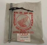 Honda NT650 NTV650 NTV600 NT400 Gearshift Arm # 24610-MN8-000 New Oem (579)R. Fixed Price $170.25.