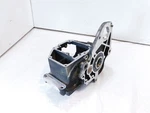 Harley Davidson Evo Dyna Super Wide Glide & Low Rider Transmission Housing Case. Fixed Price $399.95.