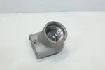 06-10 Harley-davidson Dyna Oem Engine Oil Spout Cover 62459-06. Fixed Price $31.14.