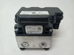 Harley-davidson 2008 Cvo FLHTCUSE3 Abs Pump & Control Module 40601-08. Fixed Price $399.00.
