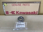 Kawasaki Ninja 300 2013 2026 Ball Bearing #6205NX3 92045-1013 Gearbox Shaft. Fixed Price $16.93.