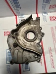 Transmission Door 14025-1240 Seals Replaced 81-02 Zx 1100. Fixed Price $45.00.
