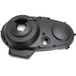 Drag Specialties Xl Primary Cover 1107-0539. Fixed Price $368.69.