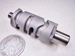 79 Honda Selector Drum. Fixed Price $49.99.