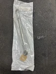Harley Davidson 34573-04 Rod End Selector Shaft New Free Fast Ship. Fixed Price $48.49.