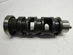 1983 Yamaha Venture Royale Gear Shift Drum. Fixed Price $11.95.
