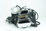 2003 Harley Softail Flstc Heritage Classic Oem 5 Speed Transmission Gearbox 46K. Fixed Price $621.00.