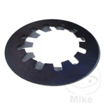 CSK903 H/duty Diaphragm Clutch Spring For Yamaha YZF-R1, XT1200Z, FJR1300, MT-01. Fixed Price $57.75.