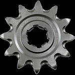 Renthal 337--520-12GP Sprkt Kaw 12T. Fixed Price $43.03.