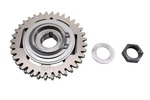 22 Honda CB300R Abs Counterbalancer Gear. Fixed Price $39.98.