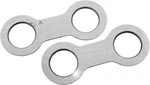 Eastern Cam Gear Thrust Plate A-25551-58 For Harley-davidson SPORTSTER/XR1000. Fixed Price $27.50.