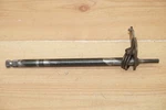 1991-2000 Yamaha Shifter Shaft 30X-18101-01-00. Fixed Price $24.99.