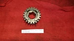 Ktm Exc 1994 Transmission Sliding Gear 5TH G. 21-T ''512'' 54633007300. Fixed Price $31.80.