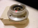 Nos Yamaha 1983-1984 XV500 1990 XV535A Housing Comp 4H7-W1752-10-00. Fixed Price $99.99.
