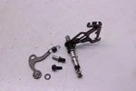 99-14 Yamaha Road Star Shifter Shaft Detent. Fixed Price $75.00.