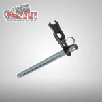 13172-0009 Kawasaki KLX140G KLX140L KLX150BF Shaft Assy Change Genuine. Fixed Price $69.98.
