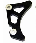 T.m Design Chain Guard Case Saver 2009 - 2016 Kawasaki Kx 250 F. Fixed Price $32.95.