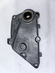 2001 94-07 Kawasaki KLX300R Cover Transmission. Fixed Price $39.99.