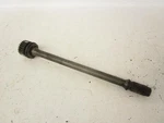 95 Yamaha Virago Xv 1100 Rear Driveshaft Propeller 4X7-46172-00-00 1986-1999. Fixed Price $28.22.