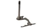 New Oem Yamaha 558-18101-00-00 Gear Shift Shaft Nos. Fixed Price $58.89.