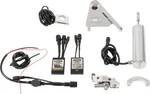 Pingel All Electric Easy Shift Kit #77900 Harley Davidson. Fixed Price $1577.72.