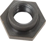 Eastern Performance Clutch Hub Nut A-37495-91. Fixed Price $16.10.