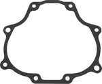 James Transmission Bearing Cover Gasket Foamet #JGI-35654-06-F Harley Davidson. Fixed Price $19.42.