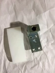 Chain Tensioner Shoe/pad Big Twin 1965-2000 39990-65 39976-65C. Fixed Price $29.03.