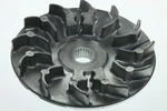 Honda Face, Drive 22102-GET-030 Oem New. Fixed Price $36.00.