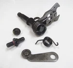 1995-2006 Kawasaki Vulcan Vn 800 Gear Shift Change Shaft Lever Oem 13161-1218. Fixed Price $19.99.