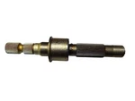 Harley-davidson Shaft Shifter 35432-01K New Oem. Fixed Price $51.42.
