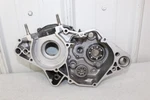 1983 1984 Yamaha Oem Right Engine Crank Case 24X-15121-00-00. Fixed Price $40.00.