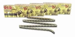 Did X-ring Links Chain Gsxr 750 Ducati F4I 600RR 525VXG120ZB. Fixed Price $179.95.