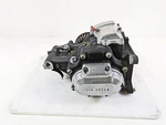 2008 Harley Flstsb Cross Bones 6-SPEED Transmission Gear Box 33030-07A. Fixed Price $339.99.